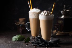 butterscotch latte recipe