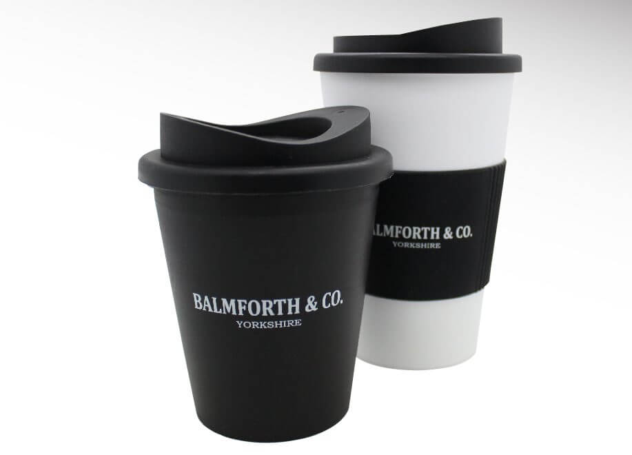 balmforth & co keep cups