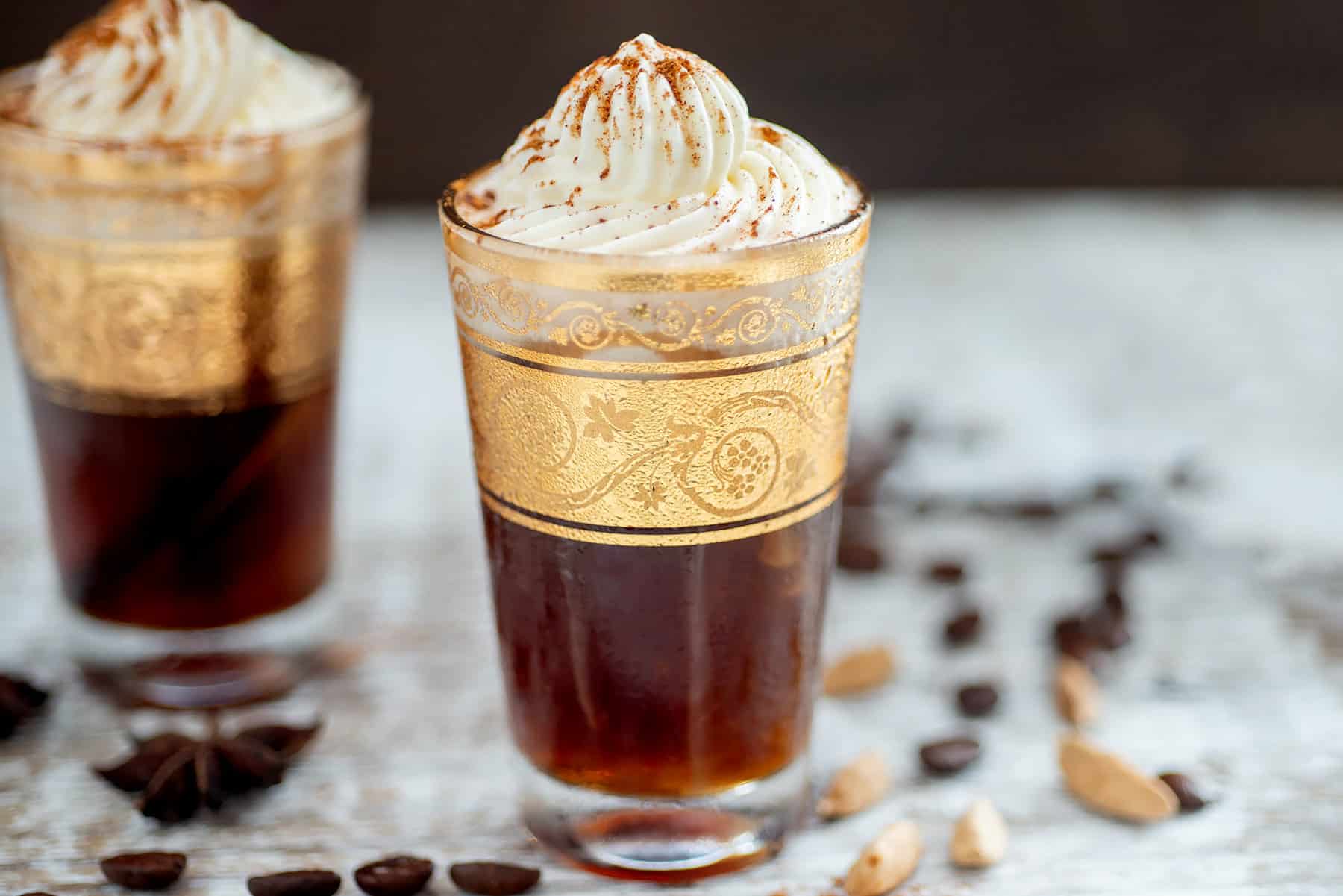 winter-spiced-coffee-recipe-warming-coffee-drinks-balmforth-co