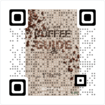 Ultimate Coffee Brewing Guide & Coffee Recipes free download pdf