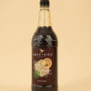 Sweetbird Irish Cream Syrup