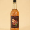 Sweetbird Hazelnut Syrup