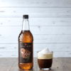 Sweetbird Hazelnut Syrup