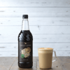 Sweetbird Irish Cream Syrup