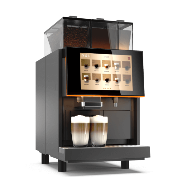 SMARTQUBE Model S - Image 2