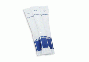 LAVAZZA SUGAR STICKS