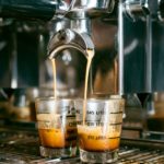 Arabica vs Robusta Coffee Beans