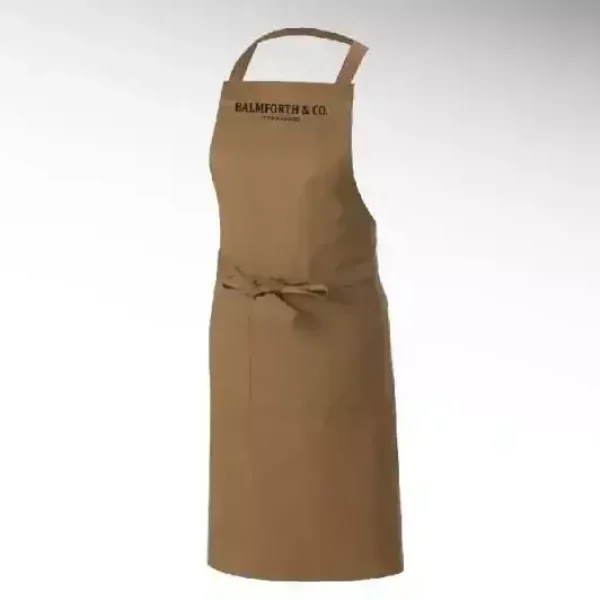 apron-e1572533966470.jpg